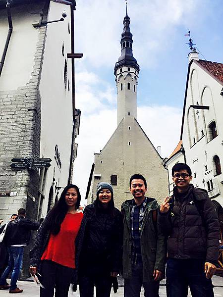 14397471_1134815923256061_1744600954_n_meitu_2.jpg 14397471_1134815923256061_1744600954_n_meitu_2.jpg