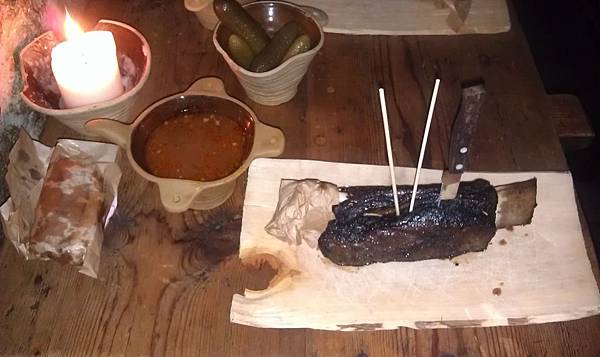 IMAG1873.jpg IMAG1873.jpg