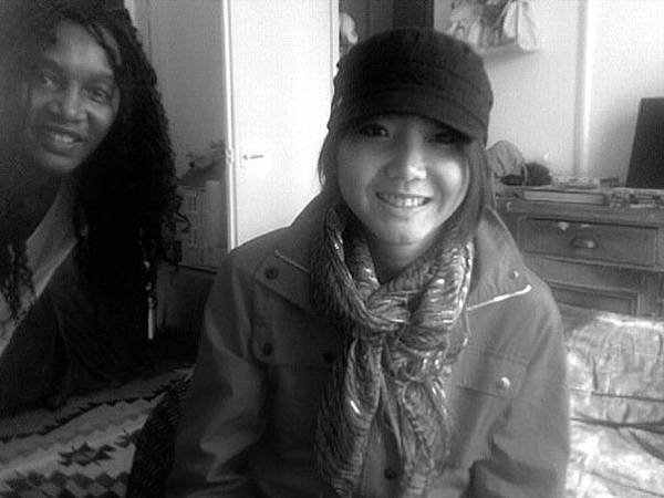 6385_119598852573_709107573_2331387_8301682_n.jpg 6385_119598852573_709107573_2331387_8301682_n.jpg