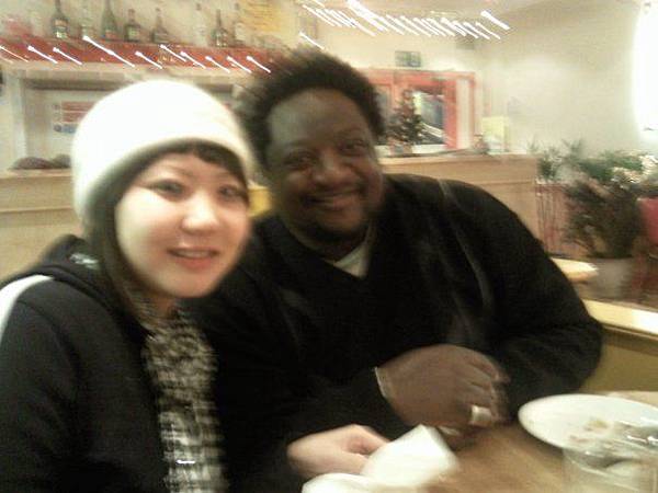 11434_205442528859_508643859_3104796_671645_n.jpg 11434_205442528859_508643859_3104796_671645_n.jpg