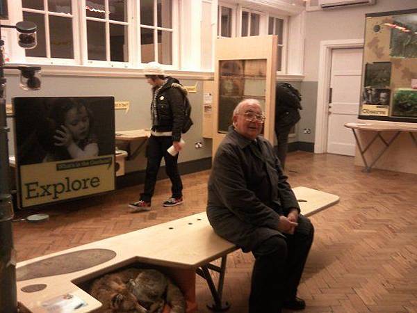 11434_205442228859_508643859_3104757_1774679_n.jpg 11434_205442228859_508643859_3104757_1774679_n.jpg