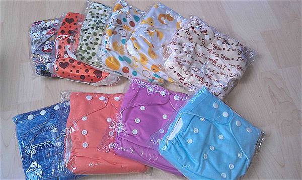 14433094_10210120629513350_2250918955432171296_n_meitu_2.jpg 14433094_10210120629513350_2250918955432171296_n_meitu_2.jpg