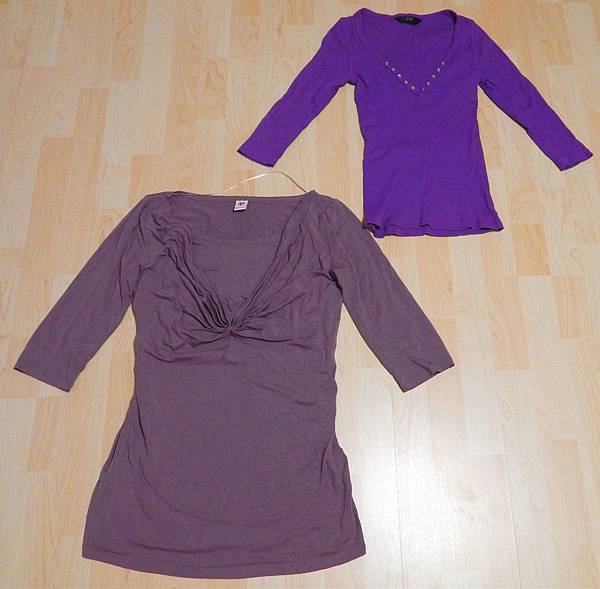 DSCN2392_meitu_4.jpg DSCN2392_meitu_4.jpg