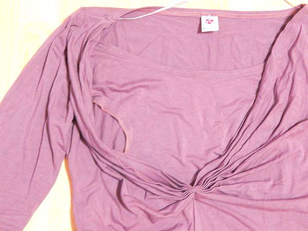 DSCN2394_meitu_5.jpg DSCN2394_meitu_5.jpg