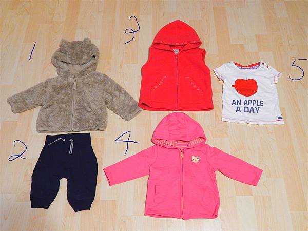 DSCN2386_meitu_1.jpg DSCN2386_meitu_1.jpg