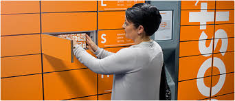 download (1).jpg download (1).jpg