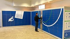 images (1).jpg images (1).jpg