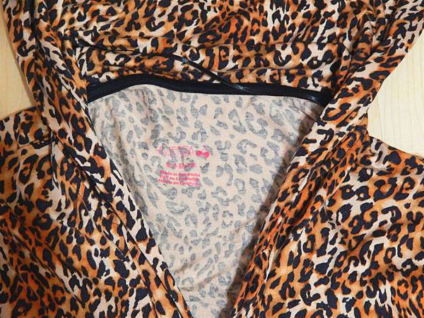 DSCN2397_meitu_9.jpg DSCN2397_meitu_9.jpg