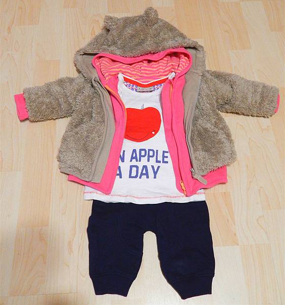 DSCN2390_meitu_3_meitu_11.jpg DSCN2390_meitu_3_meitu_11.jpg