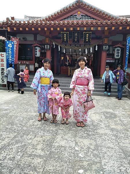 49439856_2137790596551263_2540135051463491584_o.jpg 49439856_2137790596551263_2540135051463491584_o.jpg