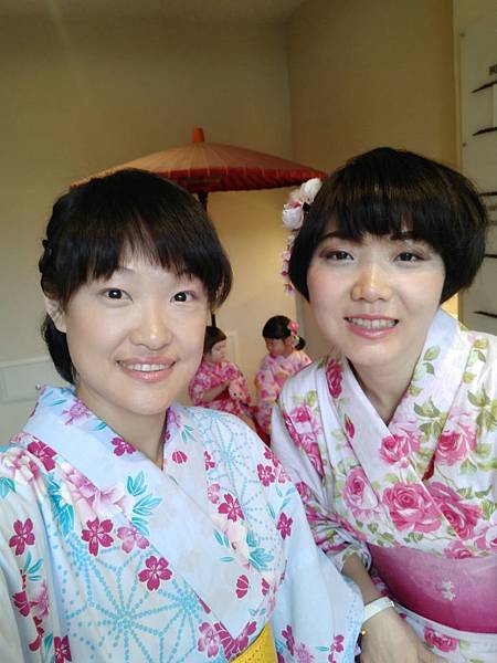 49343437_2137787539884902_3540839565025607680_o_meitu_1.jpg 49343437_2137787539884902_3540839565025607680_o_meitu_1.jpg