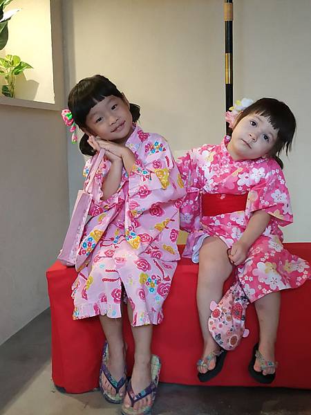 IMG_20181123_131129.jpg IMG_20181123_131129.jpg