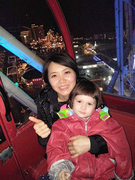 received_2127734390821892_meitu_1.jpg received_2127734390821892_meitu_1.jpg