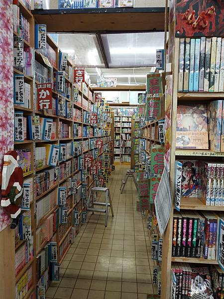 IMG_20181126_104256.jpg IMG_20181126_104256.jpg