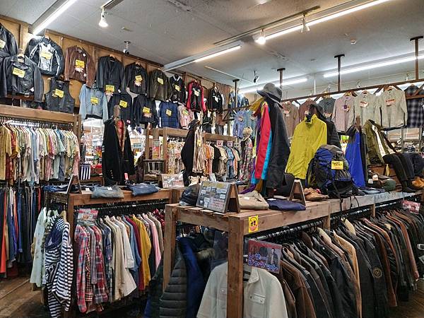 IMG_20181126_111202.jpg IMG_20181126_111202.jpg