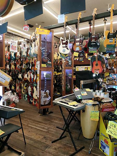 IMG_20181126_103128.jpg IMG_20181126_103128.jpg