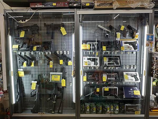 IMG_20181126_102719.jpg IMG_20181126_102719.jpg