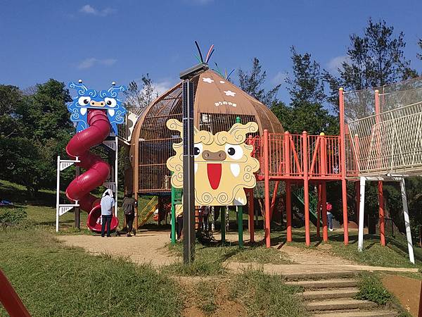 IMG_20181123_102734.jpg IMG_20181123_102734.jpg