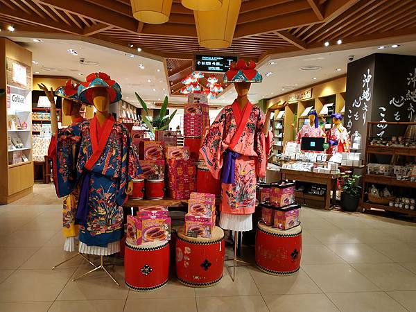 IMG_20181125_194107.jpg IMG_20181125_194107.jpg