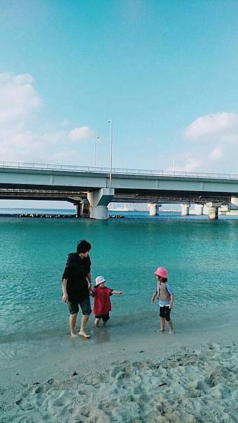 49178052_2137807619882894_2572919378647449600_o.jpg 49178052_2137807619882894_2572919378647449600_o.jpg