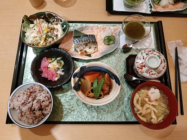 IMG_20181124_125812.jpg IMG_20181124_125812.jpg