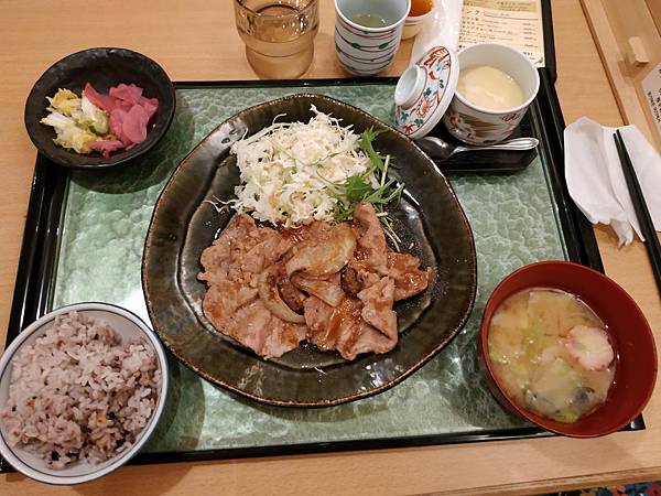 IMG_20181124_173444.jpg IMG_20181124_173444.jpg