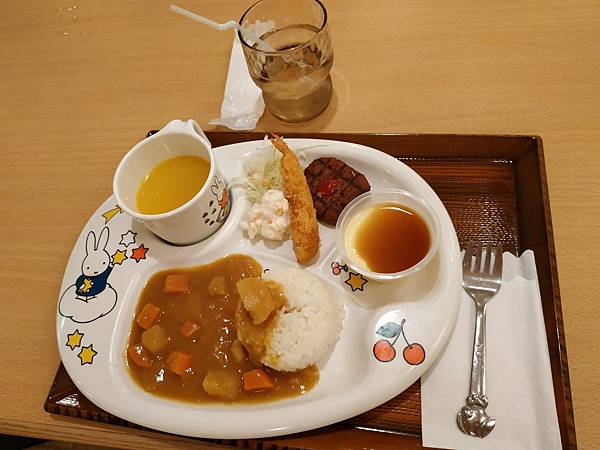 IMG_20181124_172441.jpg IMG_20181124_172441.jpg