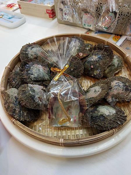 IMG_20181125_113618.jpg IMG_20181125_113618.jpg