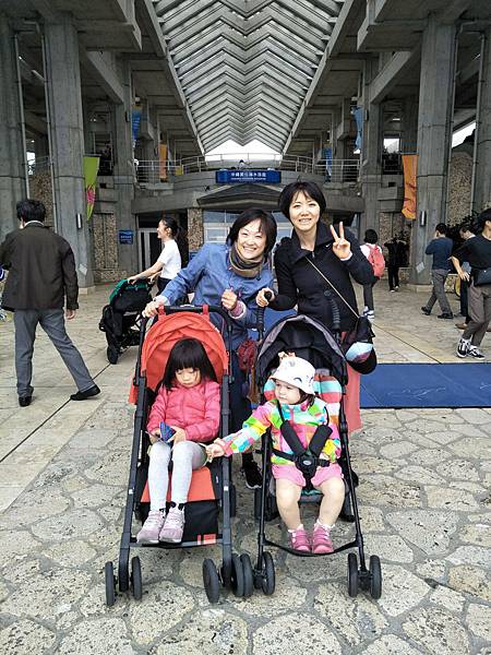 received_258013201537624_meitu_2.jpg received_258013201537624_meitu_2.jpg