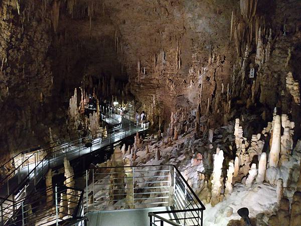 IMG_20181125_104114.jpg IMG_20181125_104114.jpg