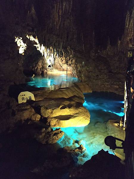 IMG_20181125_105429.jpg IMG_20181125_105429.jpg