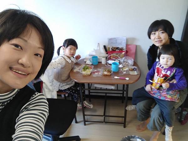 49339628_2137785886551734_4082071277580320768_o.jpg 49339628_2137785886551734_4082071277580320768_o.jpg