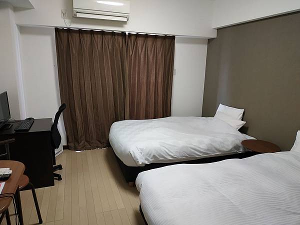 IMG_20181121_131653.jpg IMG_20181121_131653.jpg