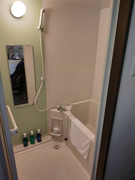 IMG_20181121_131628.jpg IMG_20181121_131628.jpg