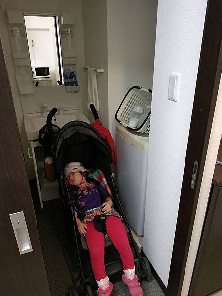 IMG_20181121_131548.jpg IMG_20181121_131548.jpg