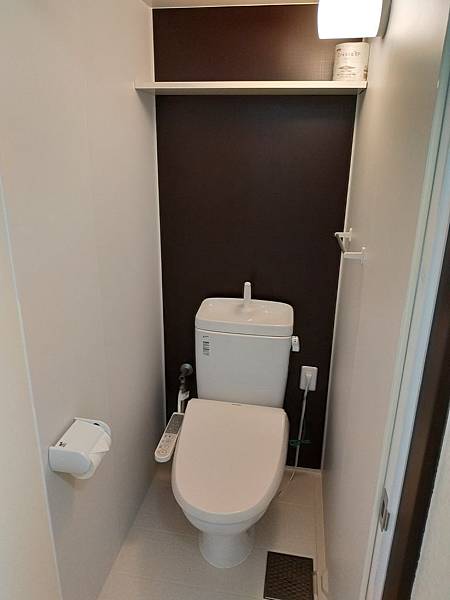 IMG_20181121_131642.jpg IMG_20181121_131642.jpg