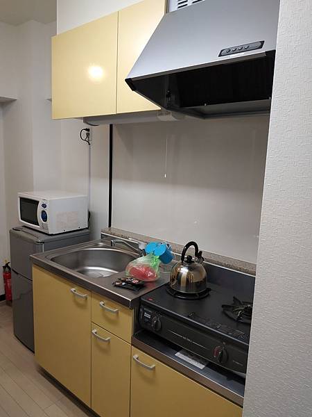 IMG_20181121_131428.jpg IMG_20181121_131428.jpg