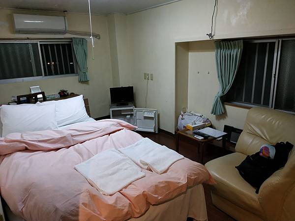 IMG_20181124_195755.jpg IMG_20181124_195755.jpg