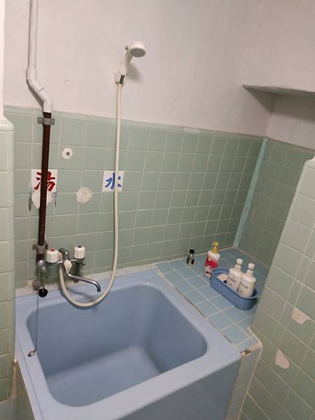 IMG_20181124_201929.jpg IMG_20181124_201929.jpg