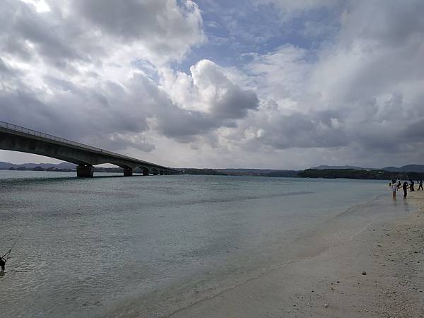 IMG_20181122_094147.jpg IMG_20181122_094147.jpg