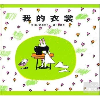 getImage (1).jpg getImage (1).jpg