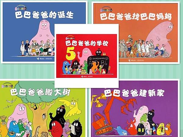 wKgDZ1Y-l1DT23xNAAMrNkx7WBU852.jpg wKgDZ1Y-l1DT23xNAAMrNkx7WBU852.jpg