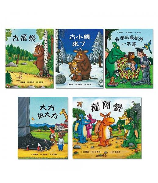 Scheffler-600x695.jpg Scheffler-600x695.jpg