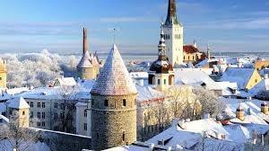 download (1).jpg download (1).jpg