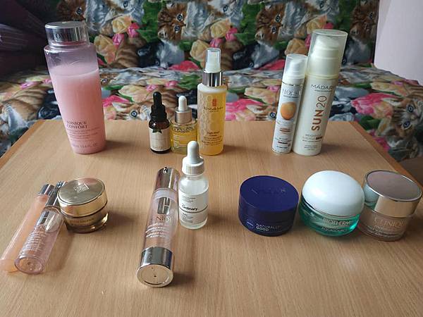 103945403_10221803432016111_3385936666380372322_n.jpg 103945403_10221803432016111_3385936666380372322_n.jpg