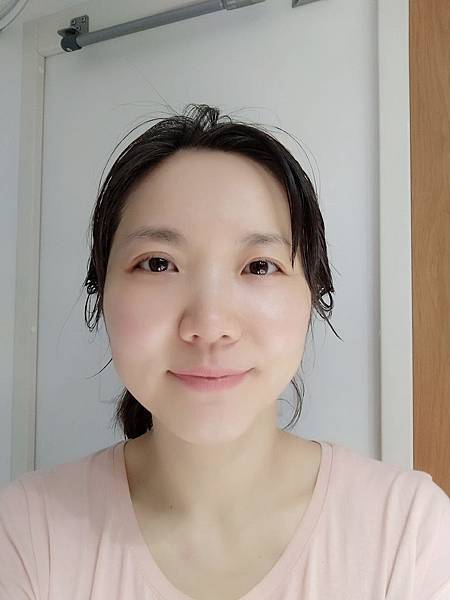 103849802_10221803493137639_566310625174240949_o.jpg 103849802_10221803493137639_566310625174240949_o.jpg