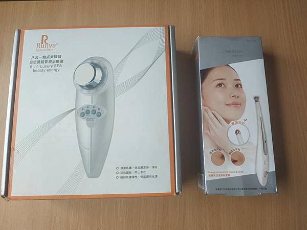 104110126_10221803431496098_9106035366770997812_n.jpg 104110126_10221803431496098_9106035366770997812_n.jpg