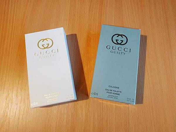 122180136_10222908127312803_3057667699689585498_o.jpg 122180136_10222908127312803_3057667699689585498_o.jpg