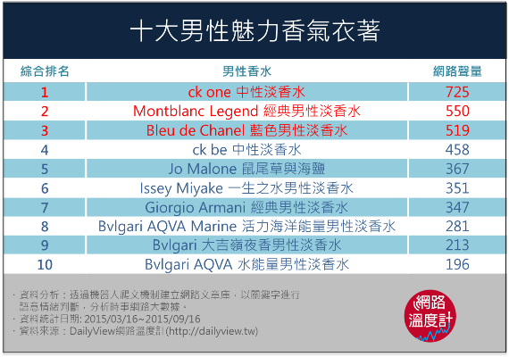 0d3572cb-31b8-40f4-8435-4904cf4a8e9e_re.png 0d3572cb-31b8-40f4-8435-4904cf4a8e9e_re.png