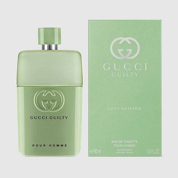 592412_99999_0099_002_100_0000_Light-Gucci-Guilty-Love-Edition-Pour-Homme90.jpg 592412_99999_0099_002_100_0000_Light-Gucci-Guilty-Love-Edition-Pour-Homme90.jpg